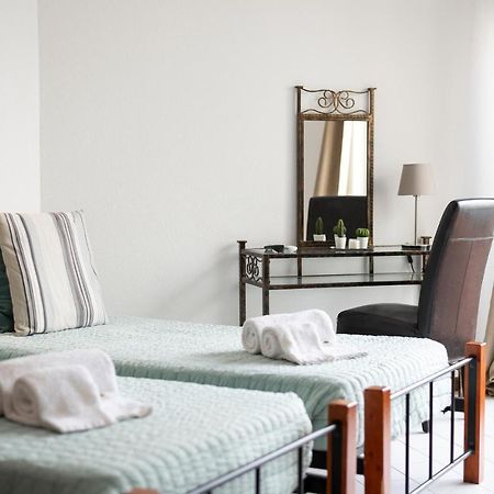 Algamar Apartment - Vilamoura Center Dış mekan fotoğraf